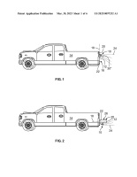 US20230097232A1-patent-drawing