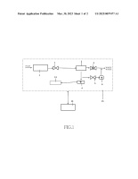 US20230097477A1-patent-drawing