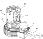 US20230098679A1-patent-drawing