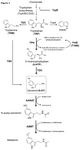 US20230098772A1-patent-drawing