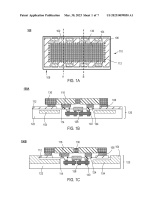 US20230099850A1-patent-drawing