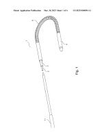 US20230100094A1-patent-drawing