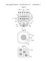 US20230100351A1-patent-drawing