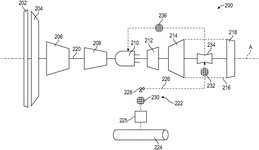 US2023010158A1-patent-drawing