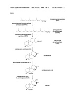 US20230101937A1-patent-drawing