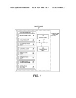 US20230104450A1-patent-drawing