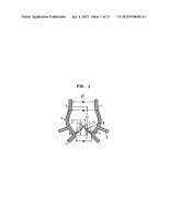 US20230104650A1-patent-drawing