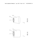 US20230105372A1-patent-drawing