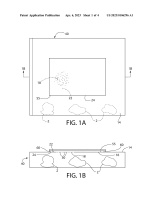 US20230106296A1-patent-drawing