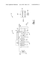 US20230107013A1-patent-drawing