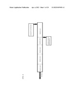 US20230107495A1-patent-drawing