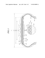 US20230108899A1-patent-drawing