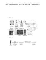 US20230110936A1-patent-drawing