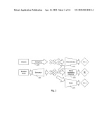 US20230111818A1-patent-drawing