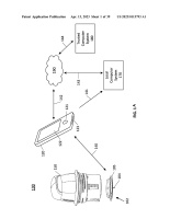 US20230115793A1-patent-drawing