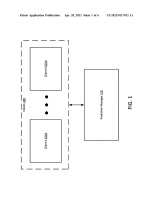 US20230117012A1-patent-drawing