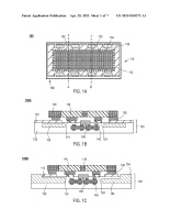 US20230118272A1-patent-drawing