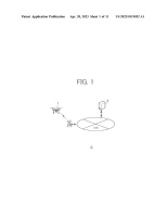 US20230119052A1-patent-drawing