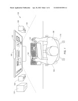 US20230119594A1-patent-drawing