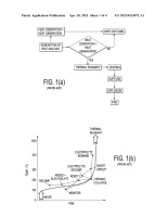 US20230124972A1-patent-drawing