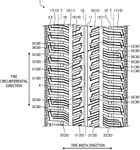 US20230125096A1-patent-drawing