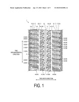 US20230125096A1-patent-drawing