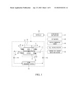 US20230125311A1-patent-drawing