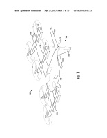 US20230125312A1-patent-drawing