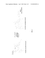 US20230125915A1-patent-drawing