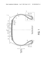 US20230126372A1-patent-drawing