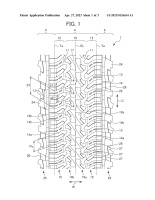 US20230126634A1-patent-drawing