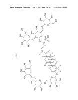 US20230127534A1-patent-drawing