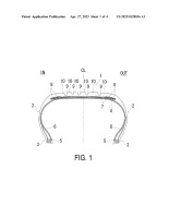 US20230128036A1-patent-drawing