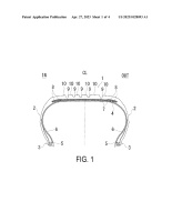 US20230128093A1-patent-drawing