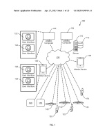 US20230130910A1-patent-drawing