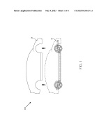 US20230135613A1-patent-drawing