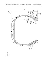 US20230138951A1-patent-drawing