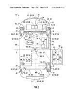 US20230139179A1-patent-drawing