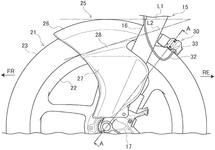 US20230140031A1-patent-drawing