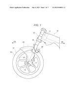 US20230140031A1-patent-drawing