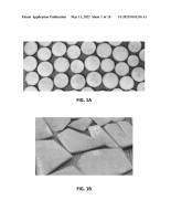 US20230141336A1-patent-drawing