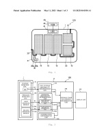 US20230141930A1-patent-drawing