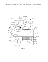 US20230142837A1-patent-drawing