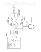 US20230143473A1-patent-drawing