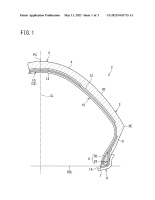 US20230143715A1-patent-drawing