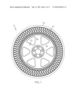 US20230144132A1-patent-drawing