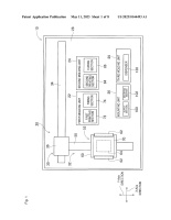 US20230144493A1-patent-drawing