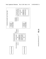 US20230145257A1-patent-drawing