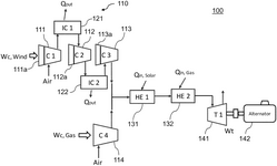 US20230145475A1-patent-drawing
