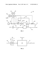 US20230145651A1-patent-drawing